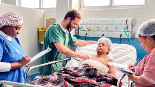 INAC 2025 Foto Isac Oliveira (35).jpg