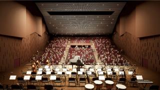 Imagem Ilustrativa (2).jpg