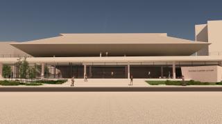 Imagem Ilustrativa (3).jpg