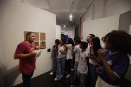 Joa SouzaGOVBA (1).jpeg