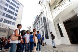 Joa SouzaGOVBA (2).jpeg