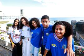 Joa SouzaGOVBA (3).jpeg