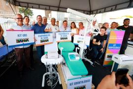 Tanhaçu. Fotos: Joá Souza/GOVBA