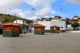 Thuane MariaGOVBA (1).jpg