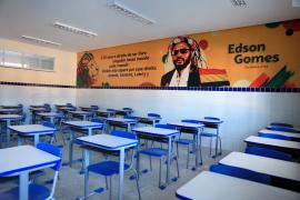 Thuane MariaGOVBA (1).jpeg