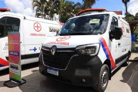 Thuane MariaGOVBA (2).jpg