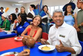 Thuane MariaGOVBA (2).jpeg