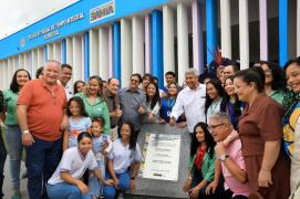 Thuane MariaGOVBA (4).jpeg