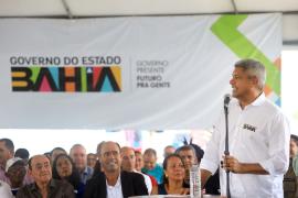 Thuane MariaGOVBA (5).jpg