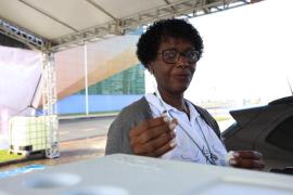 ThuaneMariaGOVBA (4).jpeg