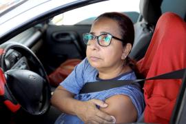 ThuaneMariaGOVBA (5).jpeg