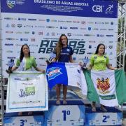 Victoria Rosario (à esquerda) - Divulgação FBDA (2).jpeg