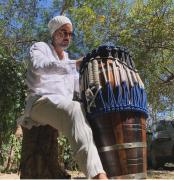 WhatsApp Image 2025-03-20 at 17.59.47.jpeg