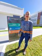 WhatsApp Image 2025-05-01 at 10.18.12 (3).jpeg