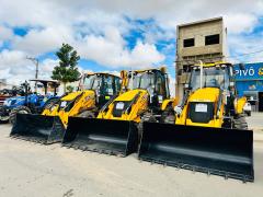 Foto: Karol Meira/CAR