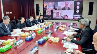 Foto: Daniel Sena/GOVBA