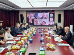 Foto: Daniel Sena/GOVBA