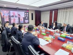 Foto: Daniel Sena/GOVBA