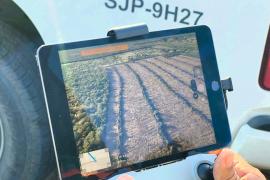 WhatsApp Image 2025-05-20 at 08.53.18.jpeg