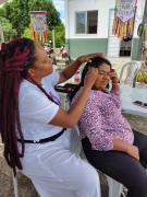 WhatsApp Image 2025-05-23 at 16.54.30.jpeg