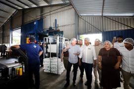 amanda erciliagovba (2).jpeg