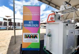 amanda erciliagovba (3).jpeg