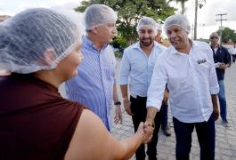 amanda erciliagovba (4).jpeg