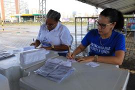 thuanemariagovba (1).jpeg