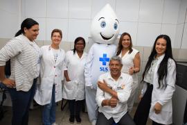 thuanemariagovba (2).jpeg