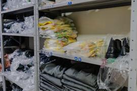  fotos Nti Uirá (1).jpg