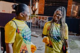  fotos Nti Uirá (4).jpg