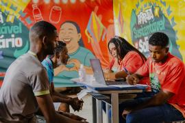  fotos Nti Uirá (5).jpg