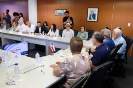 Anúncio de ações emergenciais na ponte sobre o Rio Jequitinhonha. Fotos Joá SouzaGOVBA (6).jpeg