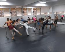 Aulas Abertas - Balé Clássico.jpg