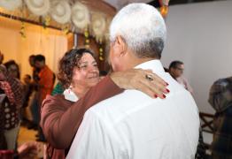 Cruz das Almas. Foto: Wuiga Rubini/GOVBA