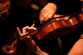 Cursos de Música Sinfônica do TCA [Edson Ruiz_GOVBA] (1).jpg