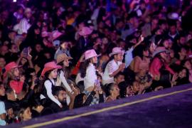 Eunápolis. Fotos Thuane MariaGOVBA (3).jpg