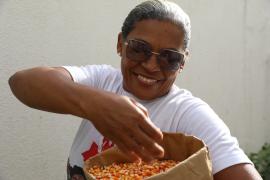 FOTO-ÍTALO OLIVEIRA-SDR-GOVBA (4).jpg