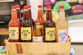 FOTO-LUCAS GONÇALVES-SDR-GOVBA (5).jpg