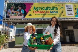 Foto: André Frutuôso/CAR