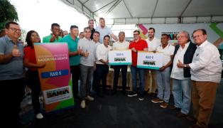 Foto Feijão AlmeidaGOVBA5.jpeg