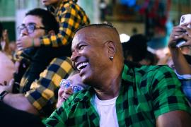 Fotos Ícaro Soares (1).jpg