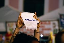 Fotos Ícaro Soares (2).jpg