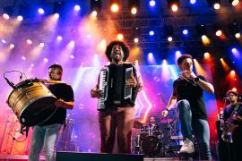 Fotos Ícaro Solares (1).jpg