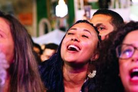 Fotos Ícaro Solares (3).jpg