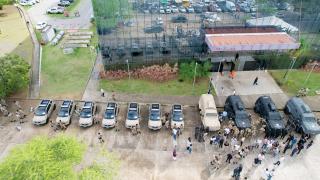 Fotos Amanda ErcíliaGOVBA (1).jpg