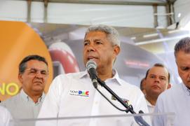 Fotos Amanda ErcíliaGOVBA (2).jpg