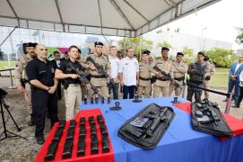 Fotos Amanda ErcíliaGOVBA (3).jpg