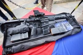 Fotos Amanda ErcíliaGOVBA (4).jpg