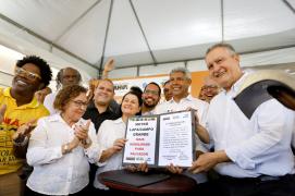 Fotos Amanda ErcíliaGOVBA (4).jpg